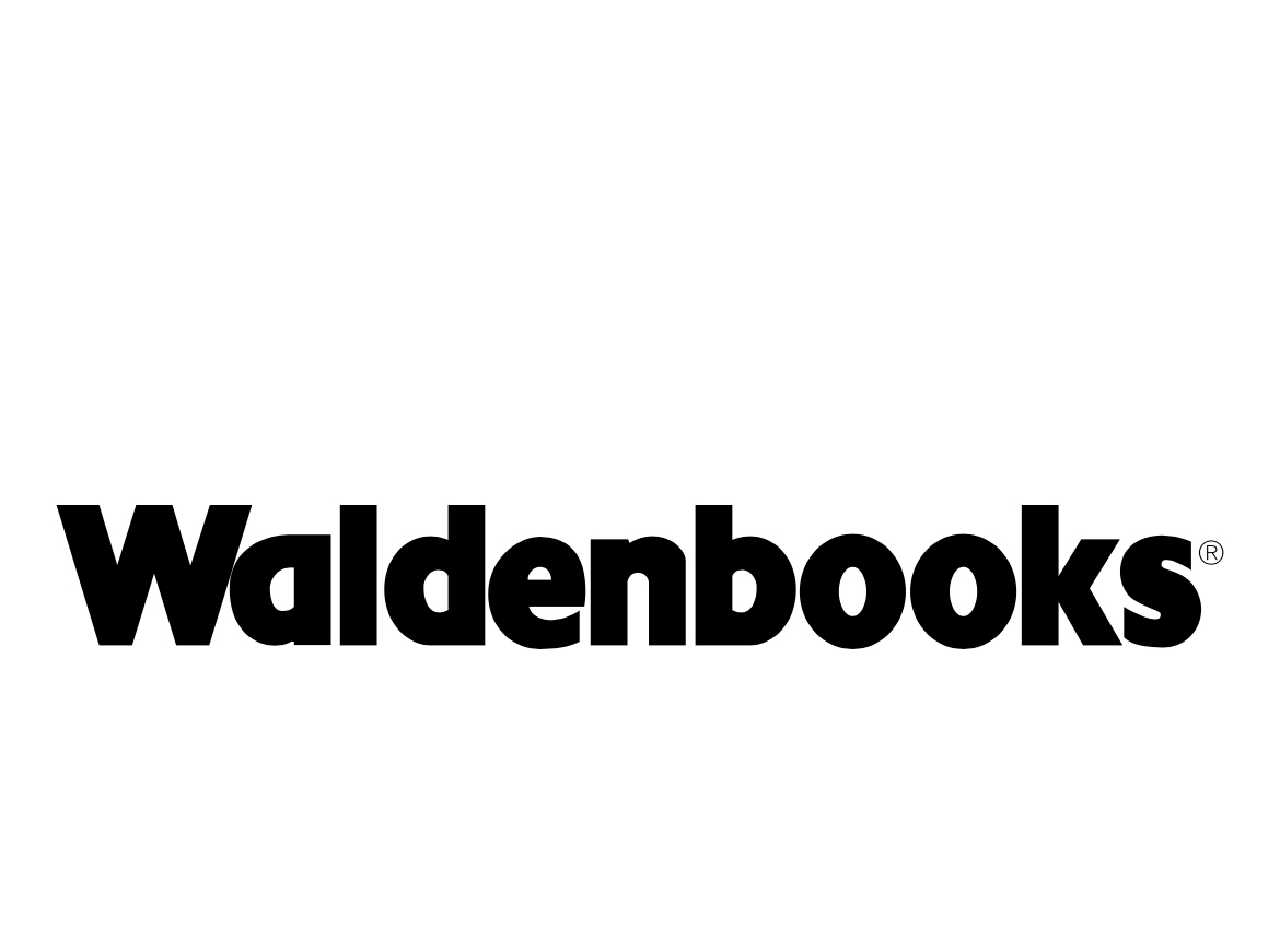 Walden Books logo