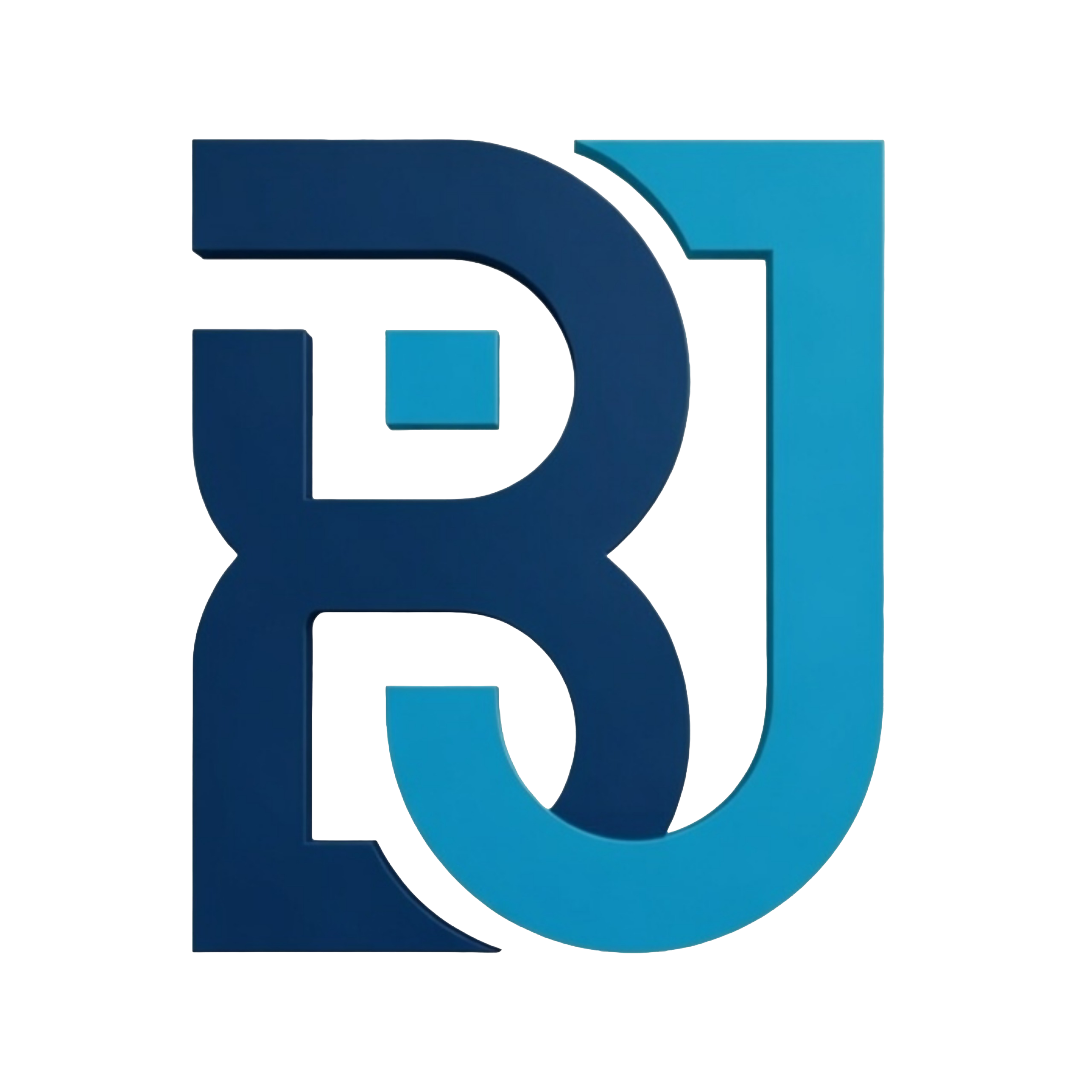 Bahath Jobz logo