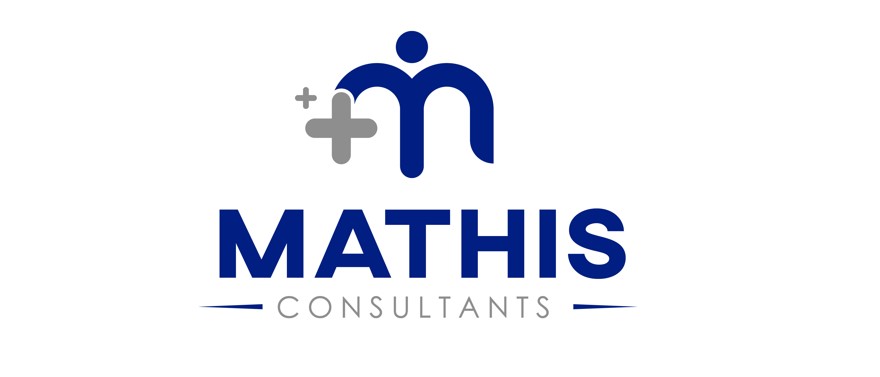 Mathis Consultants LLC logo