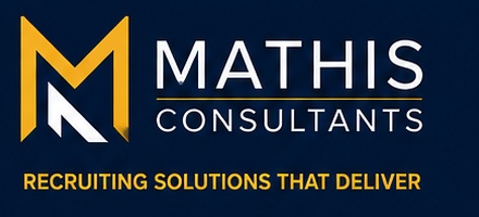 Mathis Consultants LLC Logo