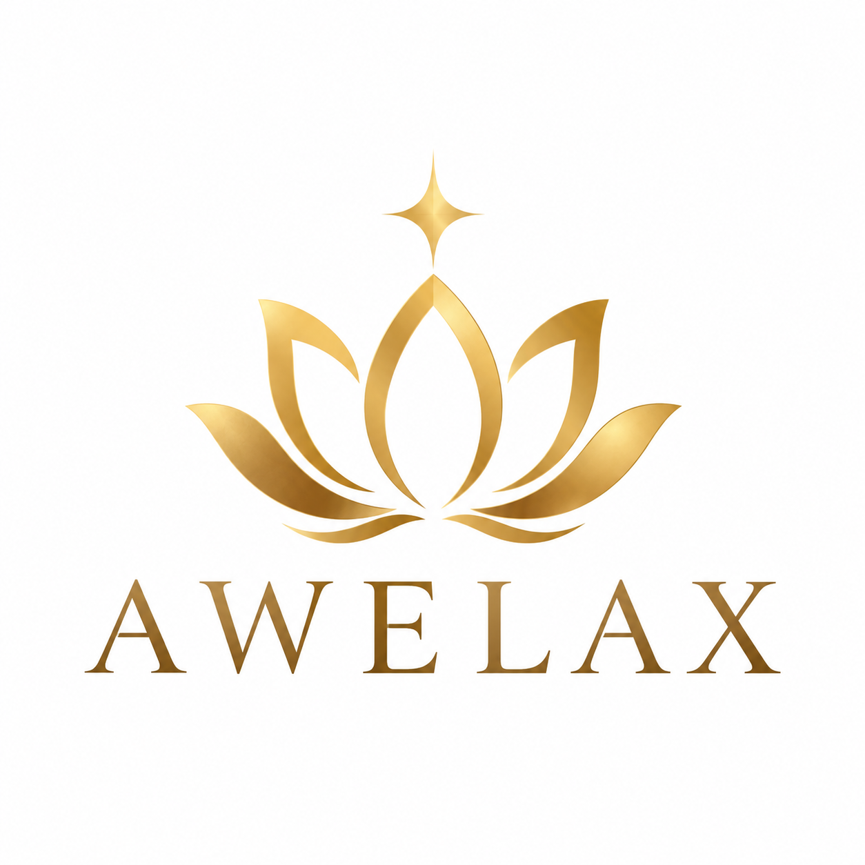 Awelax LLC Logo