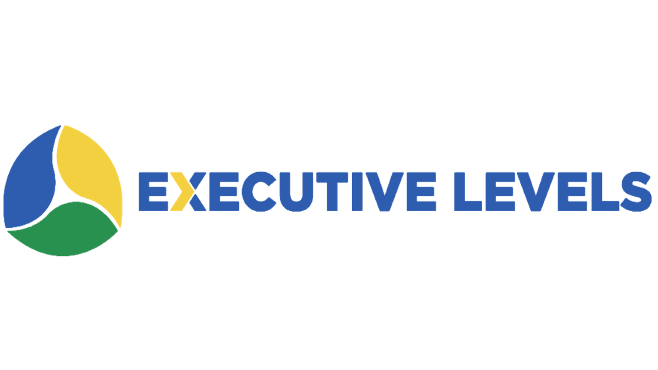 Executive Levels International LLC logo