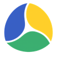 Executive Levels International LLC Logo