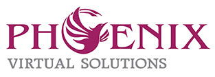 Phoenix Virtual Solutions logo