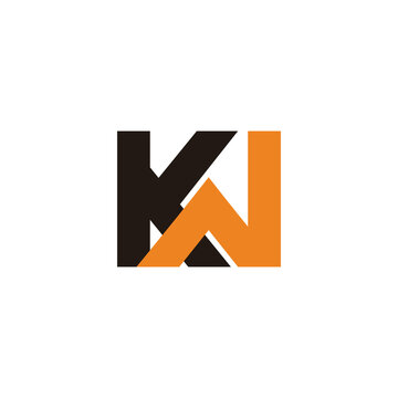 KYNY Group LLC logo