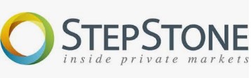 StepStone Group Inc. logo