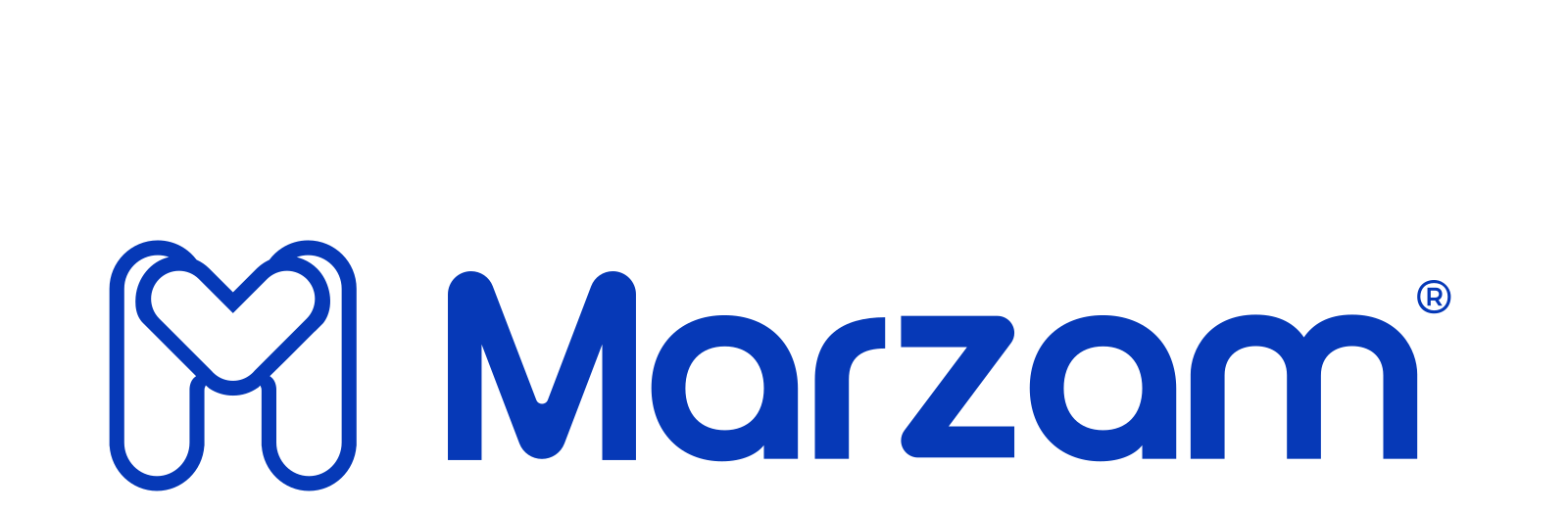 CASA MARZAM logo