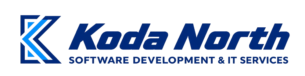 Koda North Logo