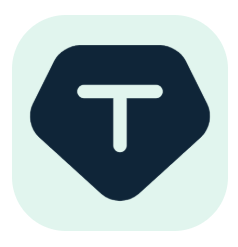usdtether Logo