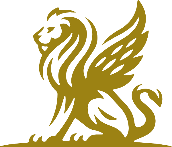 320Staffing logo