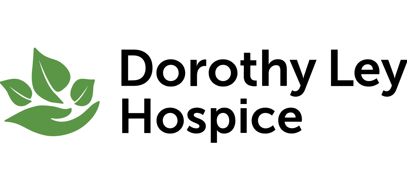 Dorothy Ley Hospice