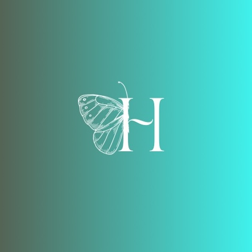HiredAi Inc. logo