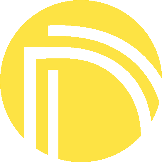 D&D Freight Management, LLC Logo