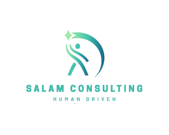 Salam Consulting