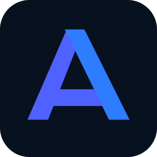 Aurexillion logo