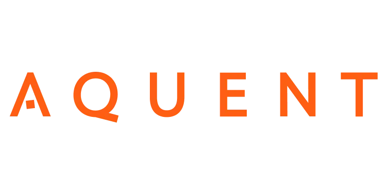 Rubino logo