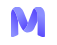 Mercor Logo