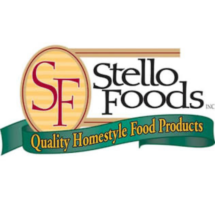 Stello Foods