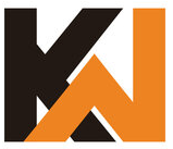 KYNY Group Logo