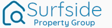 Surfside Property Group logo