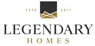 Legendary Homes of TTR Sotheby’s International Realty logo
