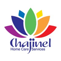 Chajinel logo