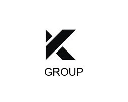 KYNY Group logo
