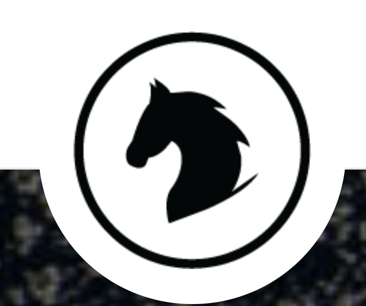 Siliconesoft
