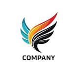 SRS Industries logo