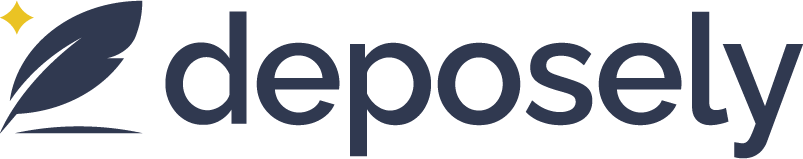 Deposely, Inc.