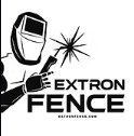 Extron Fence logo