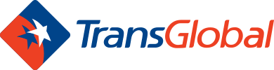 TRANS GLOBAL PROJECT GROUP logo