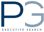 The Primo Group Executive Search
