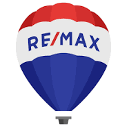 REMAX logo