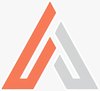 AlphasoftXtech logo