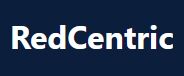Redcentric logo