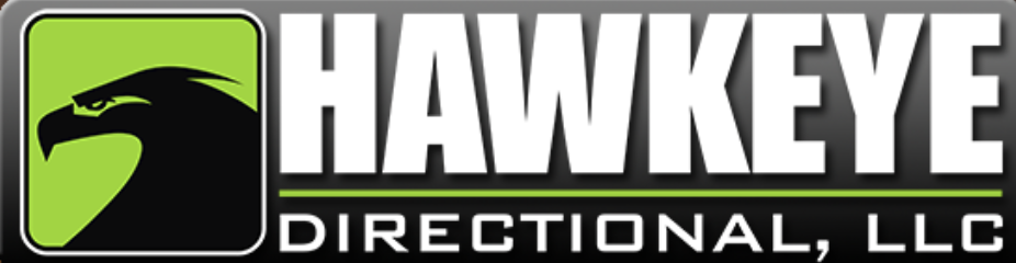 Hawkeye Directional, LLC