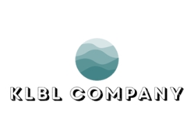 KLBL Company logo