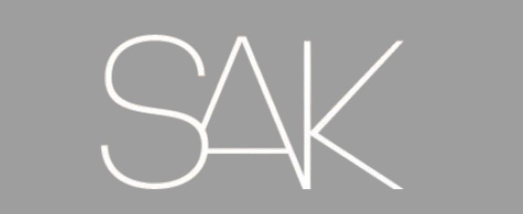 Suzie Koide logo