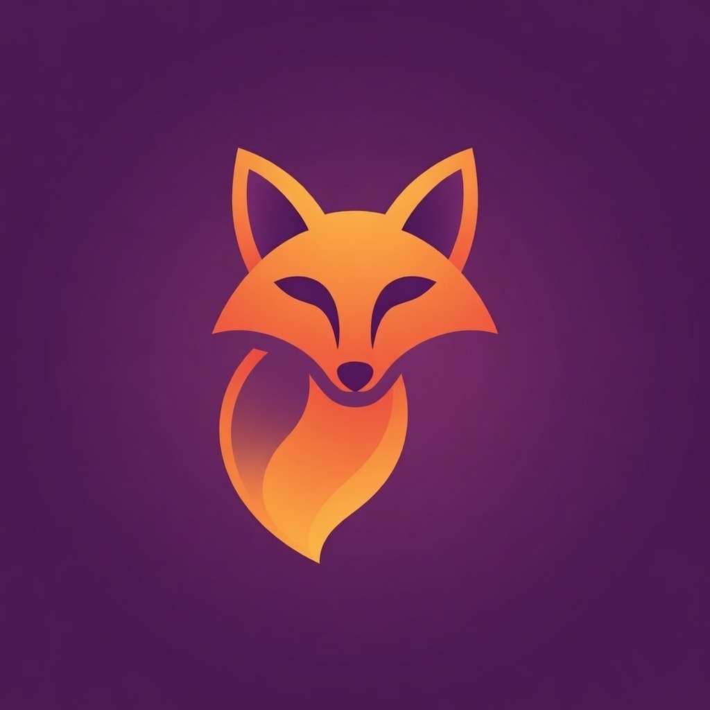 FoxTalent logo