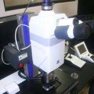 RTI Laboratories logo