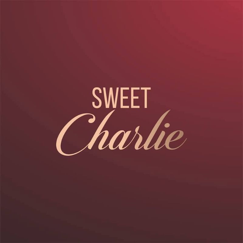 Sweet Charlie