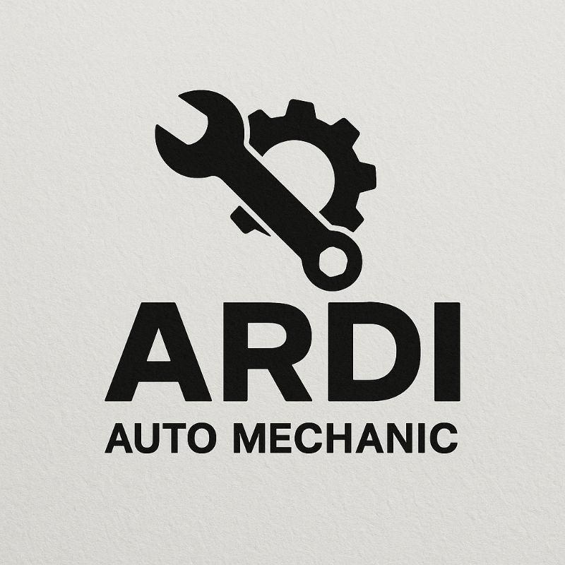 Ardi logo