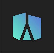 Innovation Academy logo