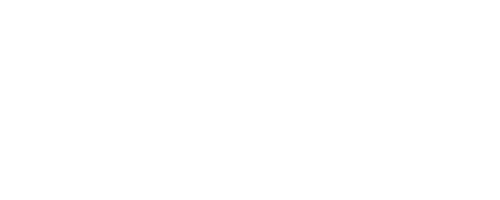 Eatify logo
