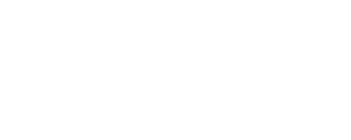 Motel logo