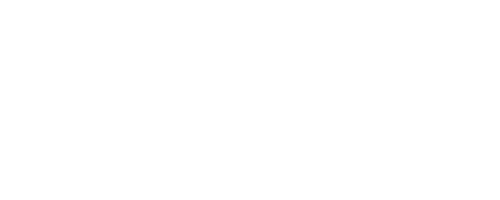 FunFlix logo