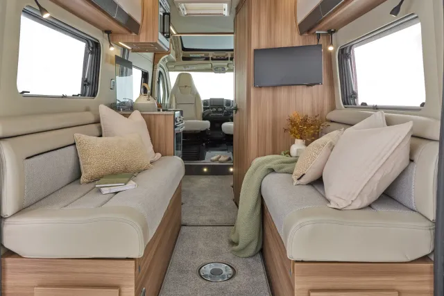 Motorhome image 2