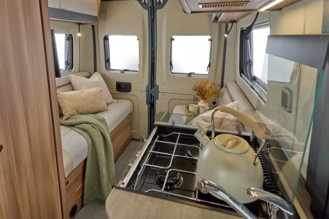 Motorhome image 3