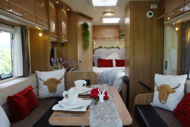 Motorhome image 2